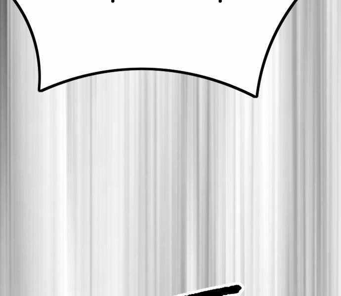 Thể Thao Cực Hạn Xem thể thao trực tiếp trực tuyến Chapter 481 trang 115