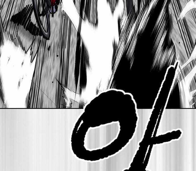 Thể Thao Cực Hạn Xem thể thao trực tiếp trực tuyến Chapter 481 trang 118