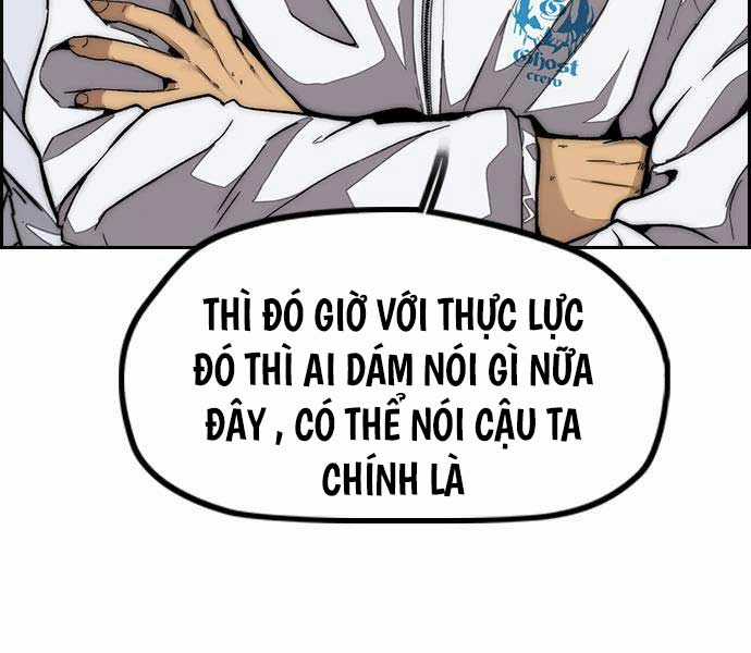 Thể Thao Cực Hạn Xem thể thao trực tiếp trực tuyến Chapter 481 trang 12