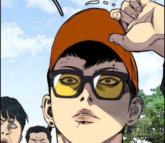 Thể Thao Cực Hạn Xem thể thao trực tiếp trực tuyến Chapter 481 trang 121