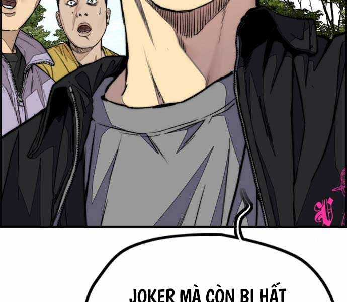 Thể Thao Cực Hạn Xem thể thao trực tiếp trực tuyến Chapter 481 trang 122