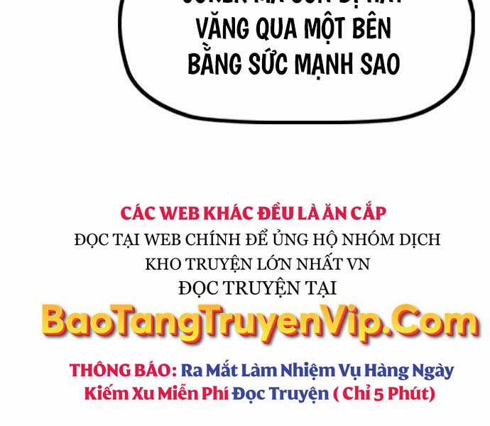 Thể Thao Cực Hạn Xem thể thao trực tiếp trực tuyến Chapter 481 trang 123