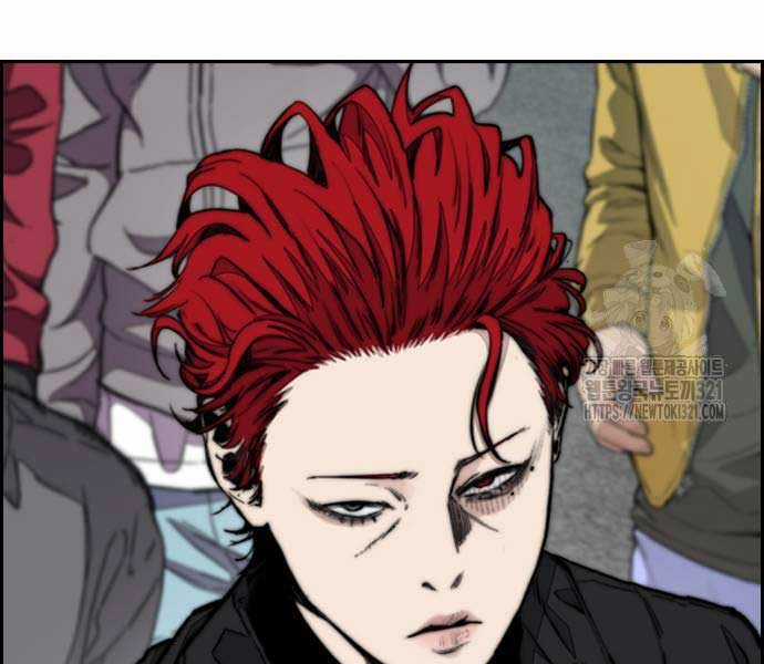 Thể Thao Cực Hạn Xem thể thao trực tiếp trực tuyến Chapter 481 trang 124