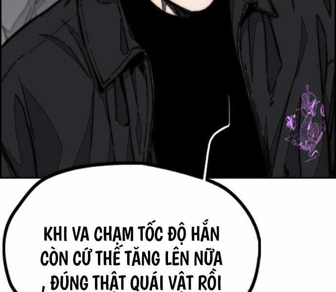 Thể Thao Cực Hạn Xem thể thao trực tiếp trực tuyến Chapter 481 trang 125