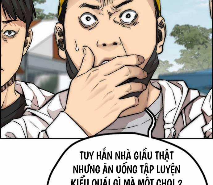 Thể Thao Cực Hạn Xem thể thao trực tiếp trực tuyến Chapter 481 trang 128