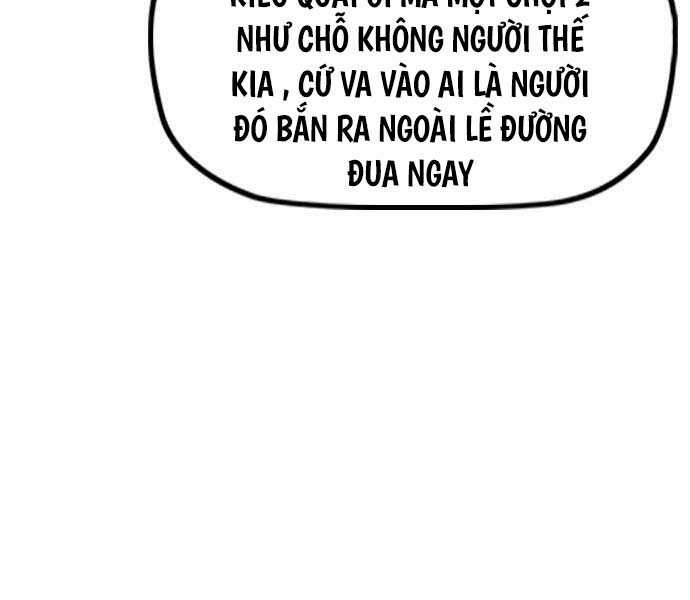 Thể Thao Cực Hạn Xem thể thao trực tiếp trực tuyến Chapter 481 trang 129