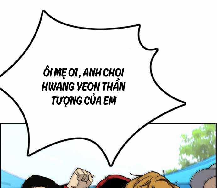 Thể Thao Cực Hạn Xem thể thao trực tiếp trực tuyến Chapter 481 trang 130