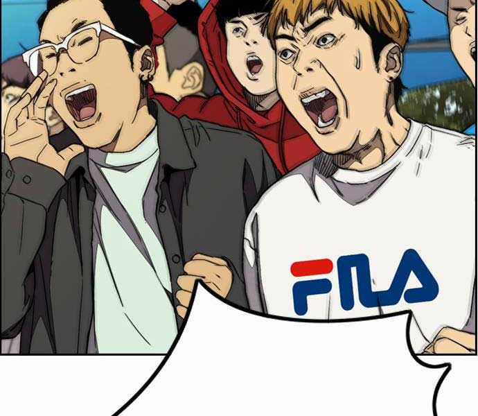 Thể Thao Cực Hạn Xem thể thao trực tiếp trực tuyến Chapter 481 trang 131