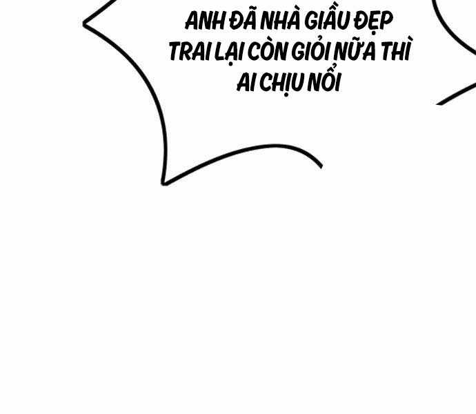 Thể Thao Cực Hạn Xem thể thao trực tiếp trực tuyến Chapter 481 trang 132