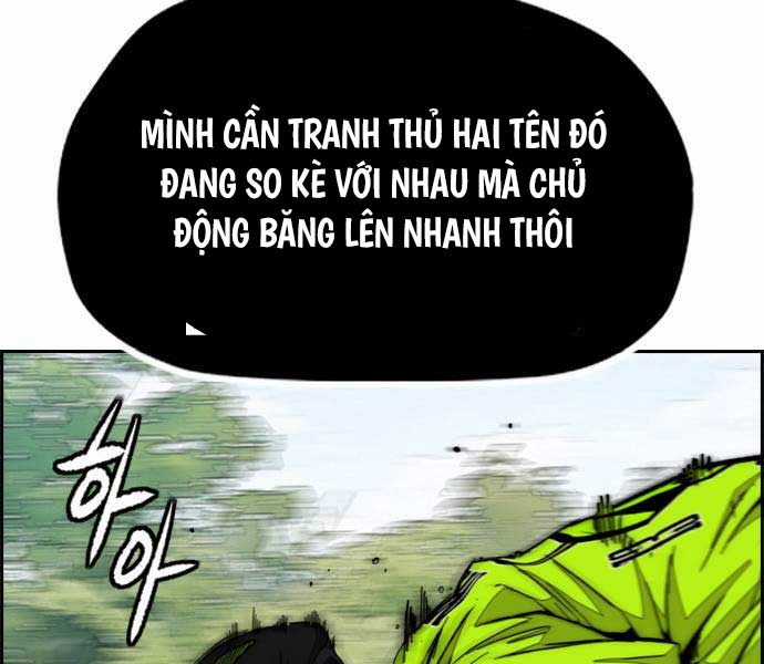 Thể Thao Cực Hạn Xem thể thao trực tiếp trực tuyến Chapter 481 trang 134
