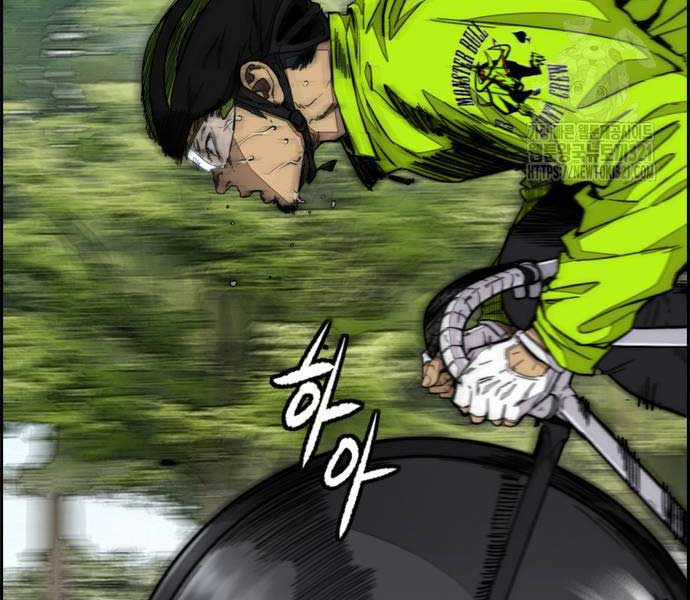 Thể Thao Cực Hạn Xem thể thao trực tiếp trực tuyến Chapter 481 trang 135