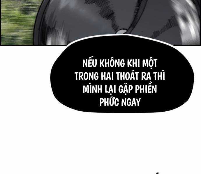 Thể Thao Cực Hạn Xem thể thao trực tiếp trực tuyến Chapter 481 trang 136