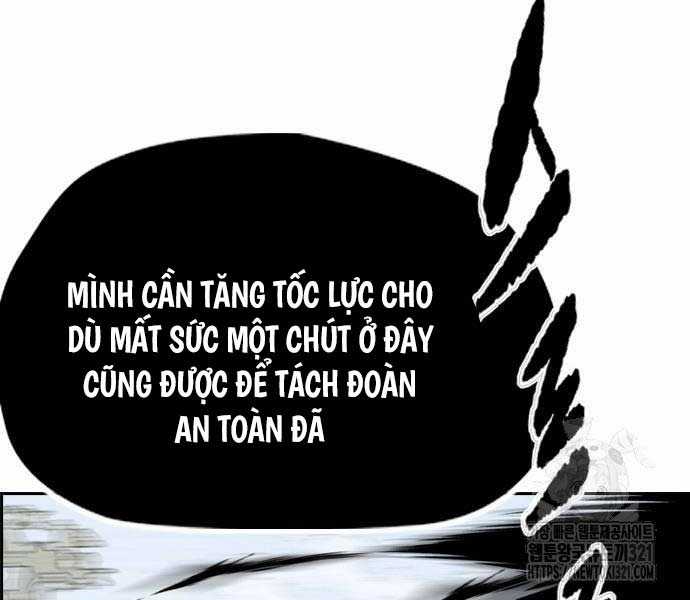 Thể Thao Cực Hạn Xem thể thao trực tiếp trực tuyến Chapter 481 trang 137