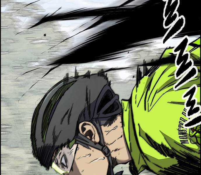 Thể Thao Cực Hạn Xem thể thao trực tiếp trực tuyến Chapter 481 trang 138