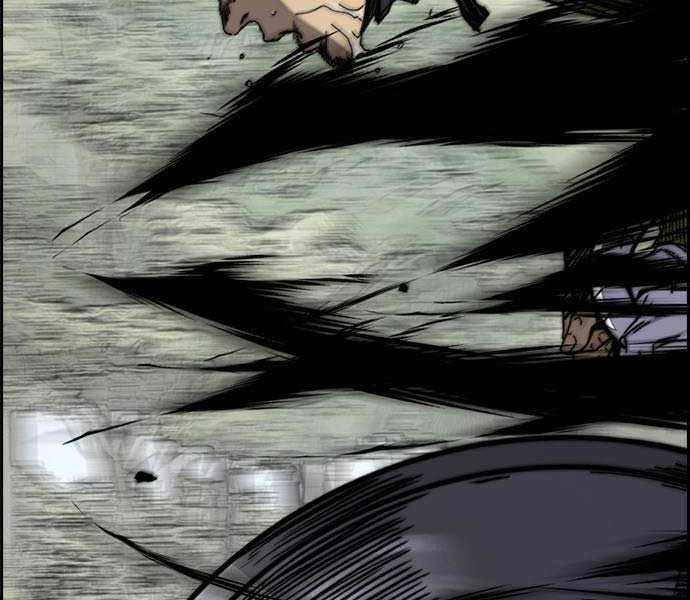 Thể Thao Cực Hạn Xem thể thao trực tiếp trực tuyến Chapter 481 trang 139