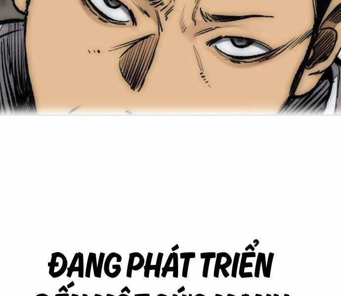 Thể Thao Cực Hạn Xem thể thao trực tiếp trực tuyến Chapter 481 trang 14