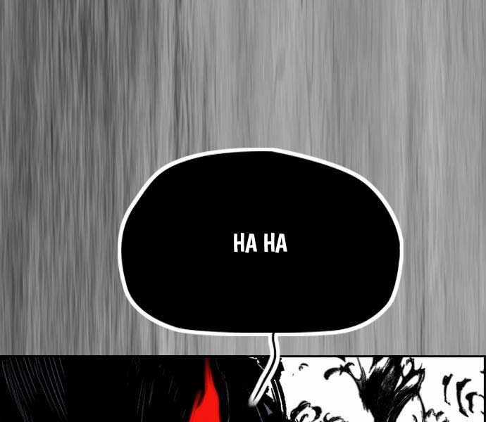 Thể Thao Cực Hạn Xem thể thao trực tiếp trực tuyến Chapter 481 trang 141