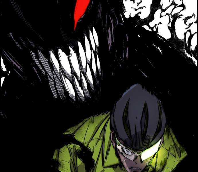 Thể Thao Cực Hạn Xem thể thao trực tiếp trực tuyến Chapter 481 trang 142