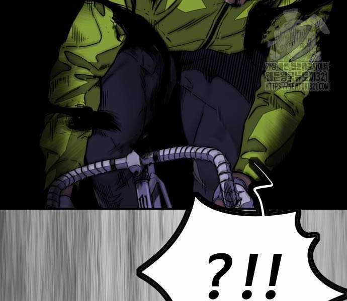 Thể Thao Cực Hạn Xem thể thao trực tiếp trực tuyến Chapter 481 trang 143