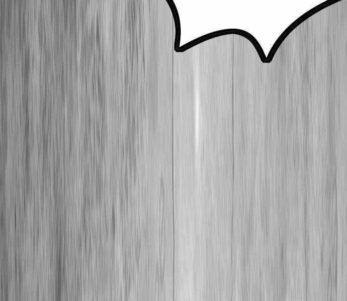 Thể Thao Cực Hạn Xem thể thao trực tiếp trực tuyến Chapter 481 trang 144