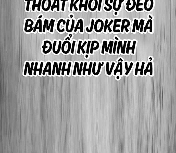 Thể Thao Cực Hạn Xem thể thao trực tiếp trực tuyến Chapter 481 trang 147