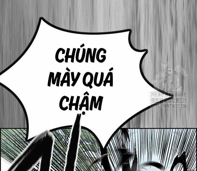 Thể Thao Cực Hạn Xem thể thao trực tiếp trực tuyến Chapter 481 trang 148
