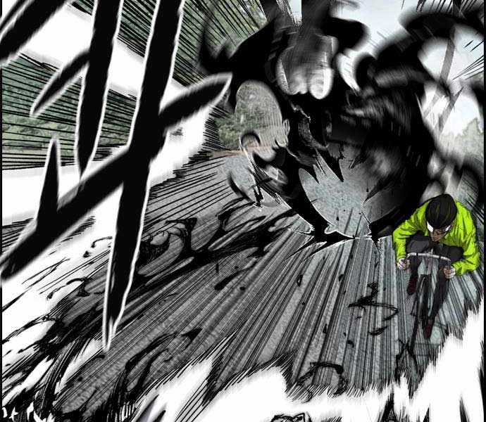 Thể Thao Cực Hạn Xem thể thao trực tiếp trực tuyến Chapter 481 trang 149