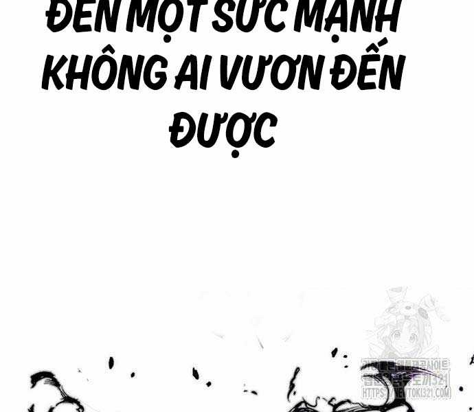 Thể Thao Cực Hạn Xem thể thao trực tiếp trực tuyến Chapter 481 trang 15