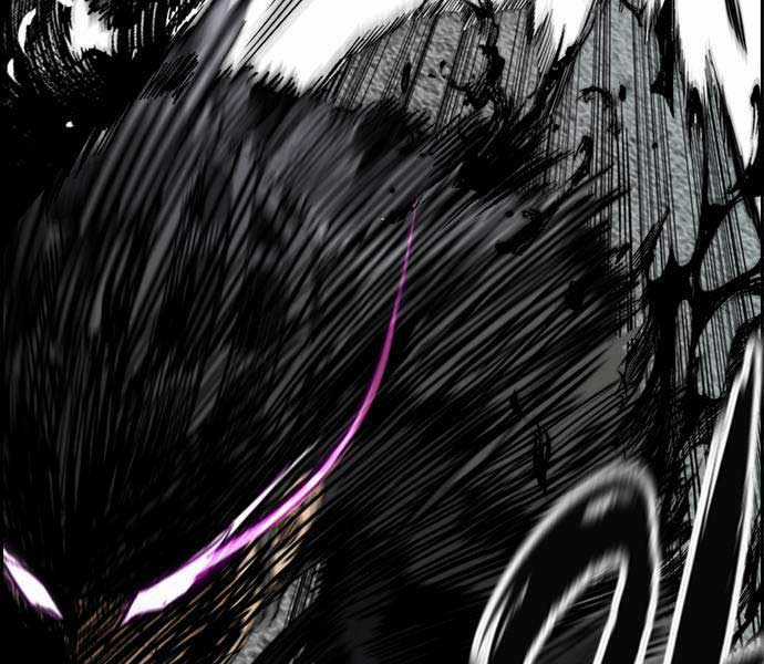 Thể Thao Cực Hạn Xem thể thao trực tiếp trực tuyến Chapter 481 trang 150