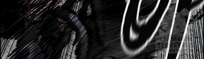 Thể Thao Cực Hạn Xem thể thao trực tiếp trực tuyến Chapter 481 trang 151