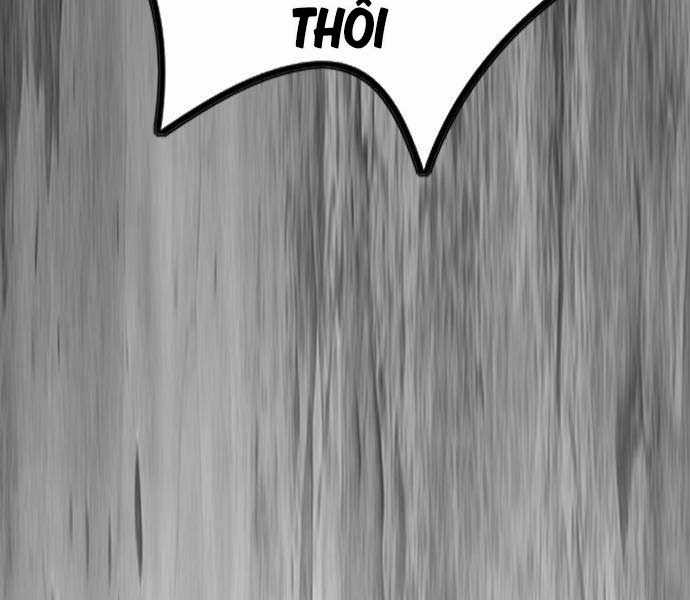 Thể Thao Cực Hạn Xem thể thao trực tiếp trực tuyến Chapter 481 trang 153