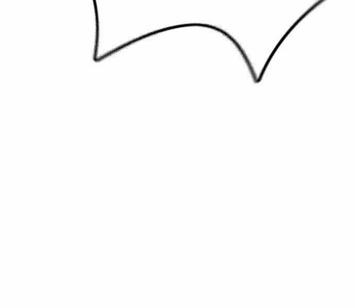 Thể Thao Cực Hạn Xem thể thao trực tiếp trực tuyến Chapter 481 trang 159