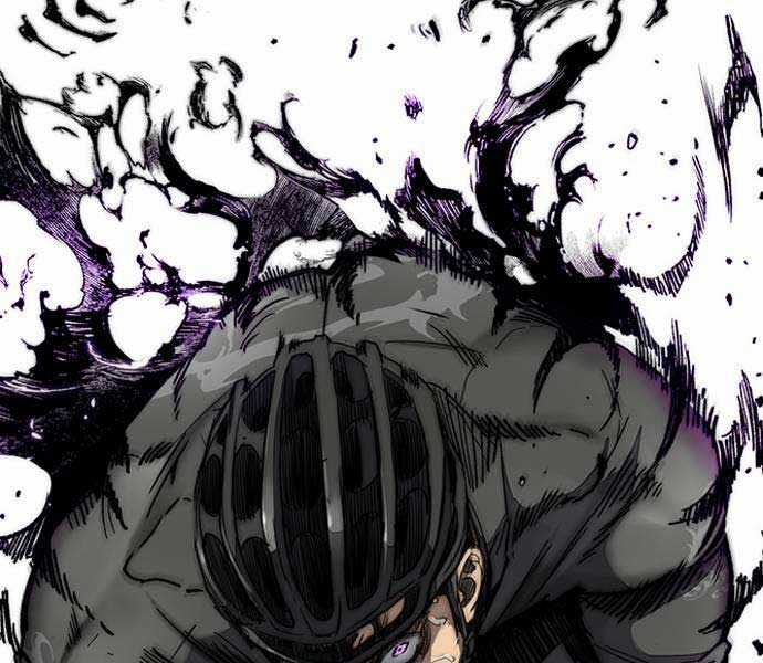 Thể Thao Cực Hạn Xem thể thao trực tiếp trực tuyến Chapter 481 trang 16