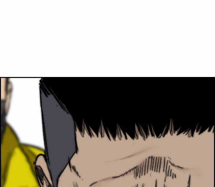 Thể Thao Cực Hạn Xem thể thao trực tiếp trực tuyến Chapter 481 trang 160