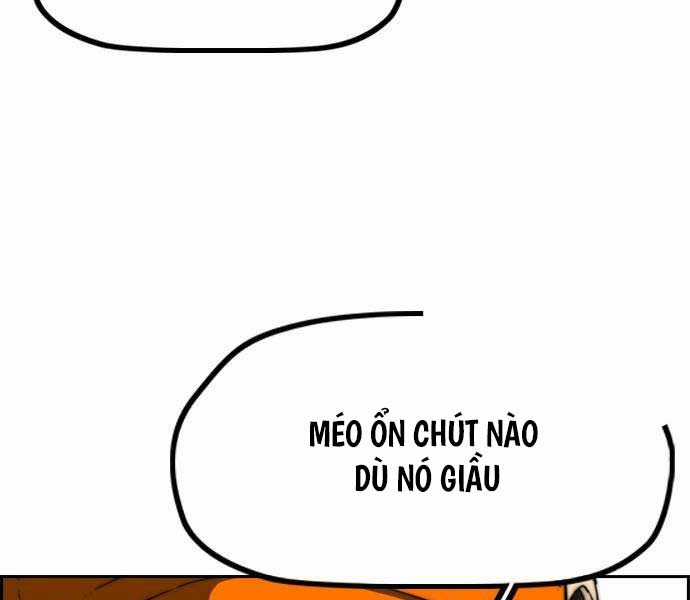 Thể Thao Cực Hạn Xem thể thao trực tiếp trực tuyến Chapter 481 trang 162