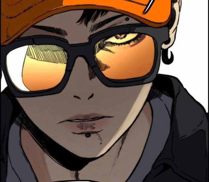 Thể Thao Cực Hạn Xem thể thao trực tiếp trực tuyến Chapter 481 trang 163