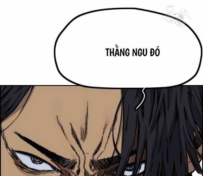 Thể Thao Cực Hạn Xem thể thao trực tiếp trực tuyến Chapter 481 trang 165