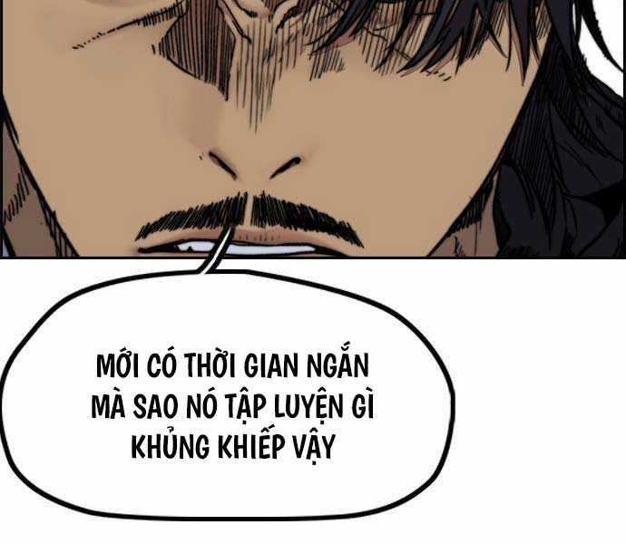 Thể Thao Cực Hạn Xem thể thao trực tiếp trực tuyến Chapter 481 trang 166