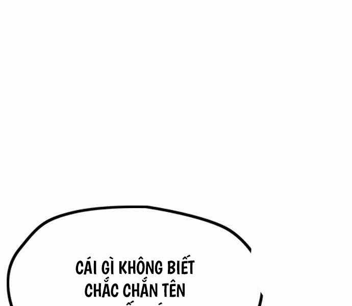 Thể Thao Cực Hạn Xem thể thao trực tiếp trực tuyến Chapter 481 trang 167
