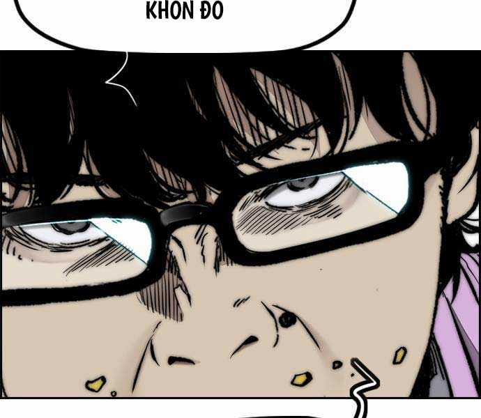 Thể Thao Cực Hạn Xem thể thao trực tiếp trực tuyến Chapter 481 trang 168