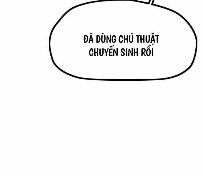 Thể Thao Cực Hạn Xem thể thao trực tiếp trực tuyến Chapter 481 trang 169