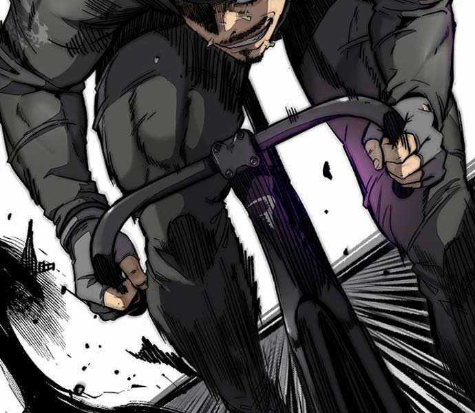 Thể Thao Cực Hạn Xem thể thao trực tiếp trực tuyến Chapter 481 trang 17