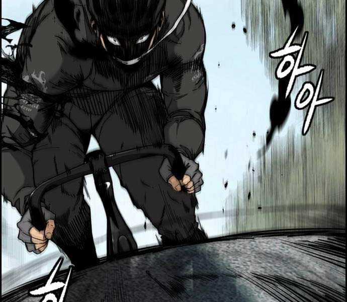 Thể Thao Cực Hạn Xem thể thao trực tiếp trực tuyến Chapter 481 trang 171