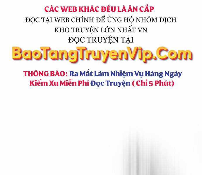 Thể Thao Cực Hạn Xem thể thao trực tiếp trực tuyến Chapter 481 trang 173