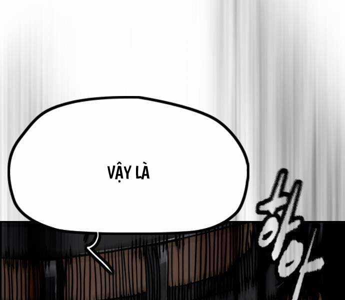 Thể Thao Cực Hạn Xem thể thao trực tiếp trực tuyến Chapter 481 trang 174