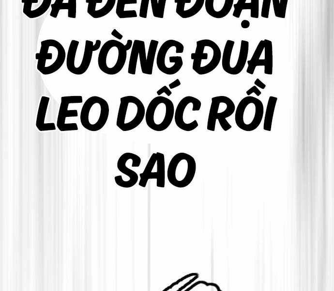 Thể Thao Cực Hạn Xem thể thao trực tiếp trực tuyến Chapter 481 trang 177