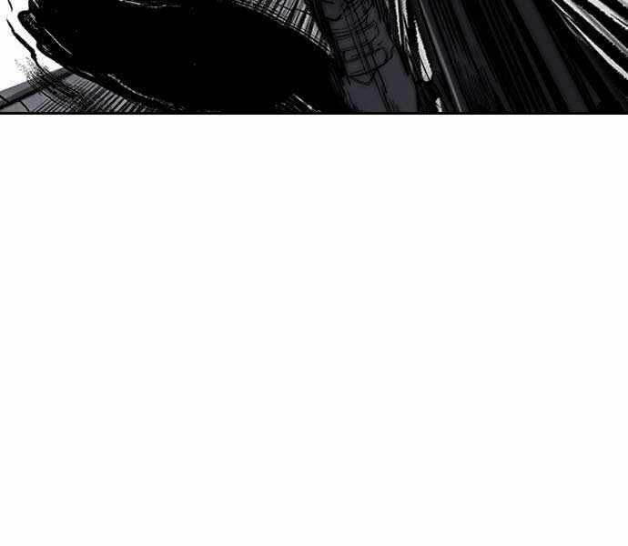 Thể Thao Cực Hạn Xem thể thao trực tiếp trực tuyến Chapter 481 trang 18