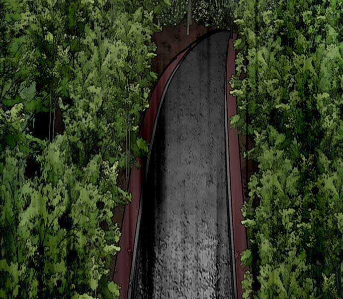 Thể Thao Cực Hạn Xem thể thao trực tiếp trực tuyến Chapter 481 trang 180