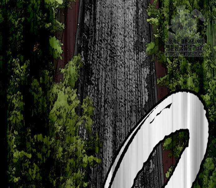 Thể Thao Cực Hạn Xem thể thao trực tiếp trực tuyến Chapter 481 trang 181