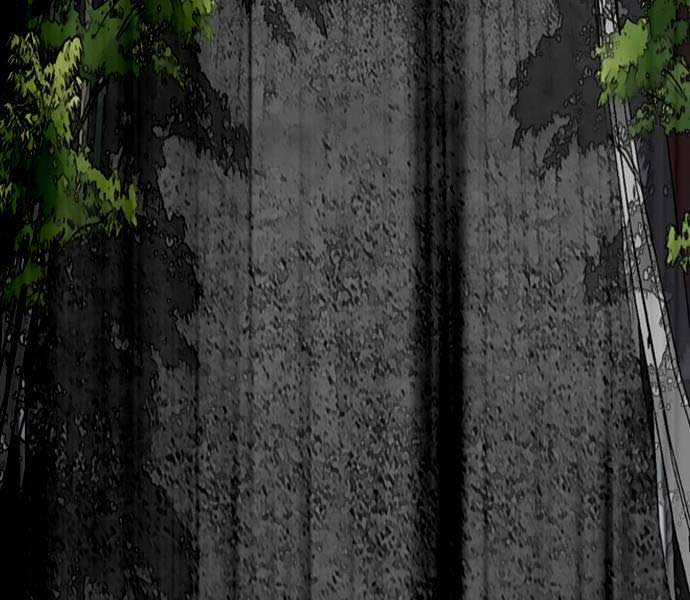 Thể Thao Cực Hạn Xem thể thao trực tiếp trực tuyến Chapter 481 trang 184